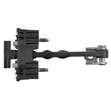 Charnière de Porte Avant Pour Fiat Bravo II 2006-2014 51751732