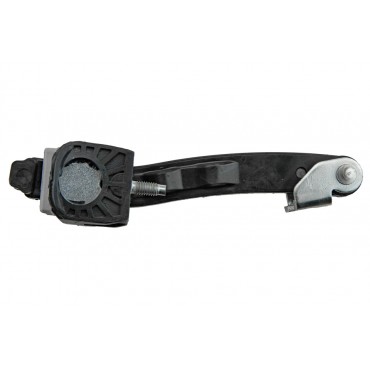 Charnière de Porte Avant Pour Fiat Bravo II 2006-2014 51751732