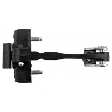 Charnière de Porte Arrière Pour Fiat Bravo II 2006-2014 51805582