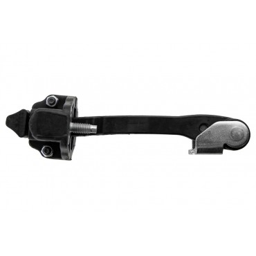 Charnière de Porte Arrière Pour Fiat Bravo II 2006-2014 51805582