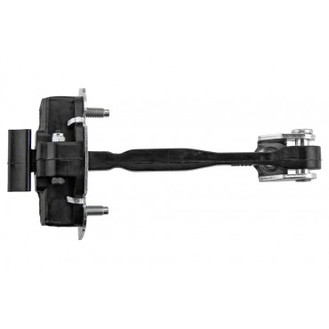 Charnière de Porte Arrière Pour Fiat 500X 2014-2020 51939944