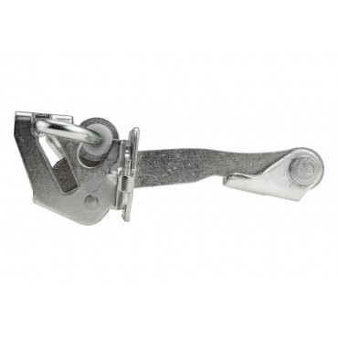 Charnière de Porte Avant Pour Fiat Idea Lancia Musa 2004-2012 51795854