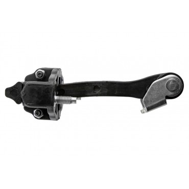 Charnière de Porte Avant Pour Lancia Ypsilon 2011-2020 52049606 51901649