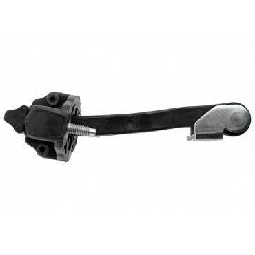 Charnière de Porte Arrière Pour Lancia Ypsilon 2011-2020 51917798