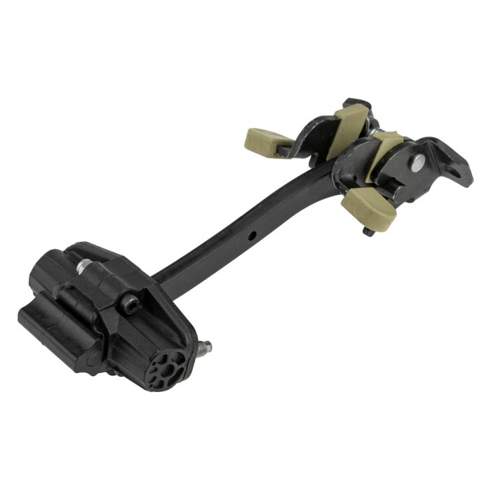 Charnière de Porte Arrière Pour Fiat Doblo 2010-2016 51811554 51879452