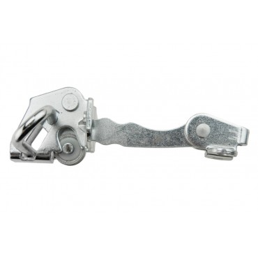Charnière de Porte Avant Pour Fiat Punto 1999-2012 51754187 46836440