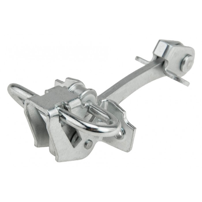 Charnière de Porte Arrière Pour Fiat Punto 1999-2012 51884302 51790088