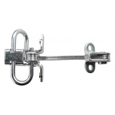 Charnière de Porte Arrière Pour Fiat Punto 1999-2012 51884302 51790088