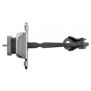 Charnière de Porte Avant Pour Honda Civic VI Cr-V I Hr-V 72340S04003 72340SN7G02