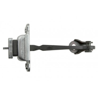 Charnière de Porte Arrière Pour Honda Civic VI Cr-V I Hr-V 72840S04003