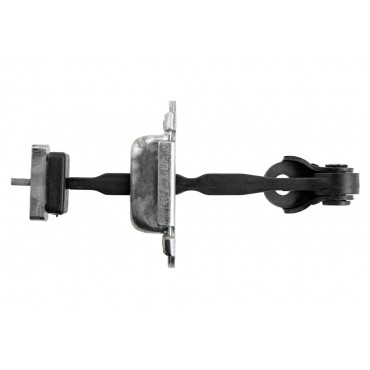 Charnière de Porte Avant Pour Honda Civic Ix 2011-2015 72340TV0E01 72380TV0E01