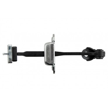 Charnière de Porte Arrière Pour Honda Civic Ix 72840TV0E01 72880TV0E01