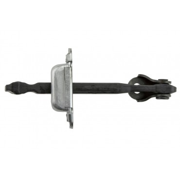 Charnière de Porte Arrière Pour Honda Civic X 2016-2019 72840TBAA01