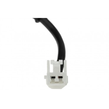 Bouton Poussoir d'Ouverture de Coffre Pour Hyundai I20 II 812601J600