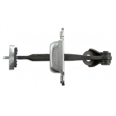 Charnière de Porte Avant Pour Hyundai I30 2007-2012 793802L000