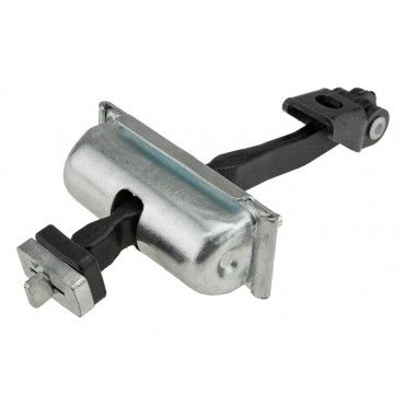 Charnière de Porte Avant Pour Opel Corsa D Corsa E 13242975 5160259