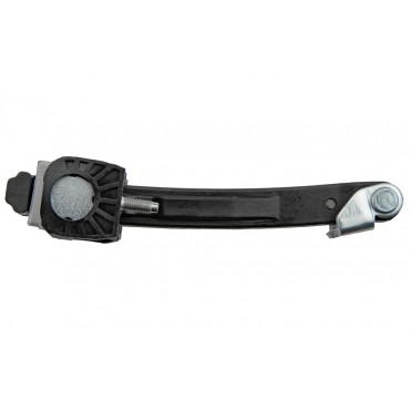 Charnière de Porte Arrière Pour Opel Insignia A 2008-2017 13229108 6160263