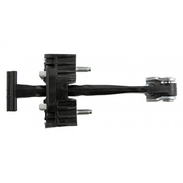 Charnière de Porte Avant Pour Opel Zafira Family B 2005-2015 13128703 13227947