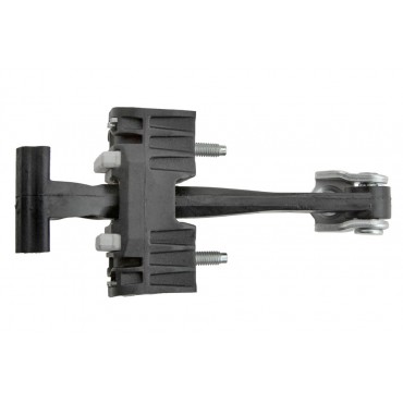 Charnière de Porte Arrière Pour Opel Zafira Family B 2005-2015 13214193