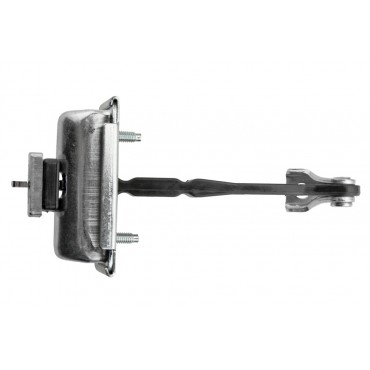 Charnière de Porte Avant Pour Opel Zafira Tourer C 2011-2019 13301058 160017