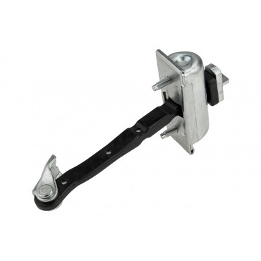 Charnière de Porte Arrière Pour Opel Zafira Tourer C 2011-2019 160018 20778752