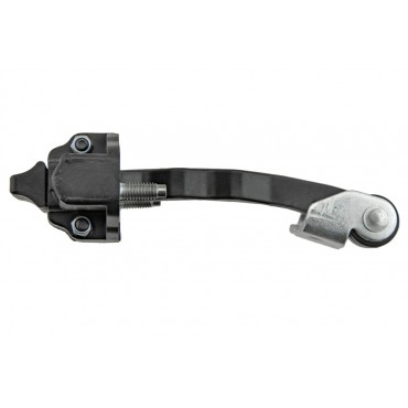 Charnière de Porte Avant Pour Citroën Nemo Fiat Fiorino Doblo Opel Combo 9035AP