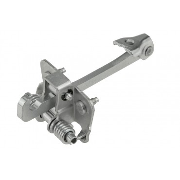 Charnière de Porte Avant Pour Opel Movano B Renault Master III 4419745 93197842