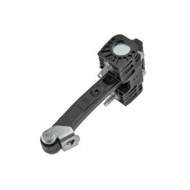 Charnière de Porte Avant Pour Citroën Berlingo Peugeot Rifter Partner 9819015380