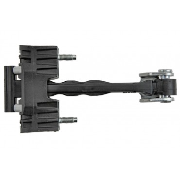 Charnière de Porte Avant Pour Citroën Berlingo Peugeot Rifter Partner 9819015380