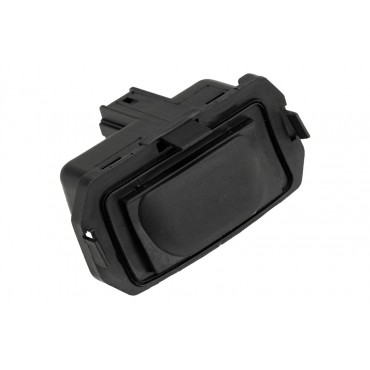 Bouton Poussoir d'Ouverture de Coffre Pour Renault Laguna II 7701472930
