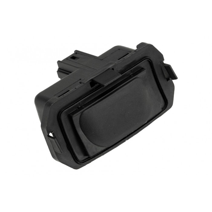 Bouton Poussoir d'Ouverture de Coffre Pour Renault Laguna II 7701472930