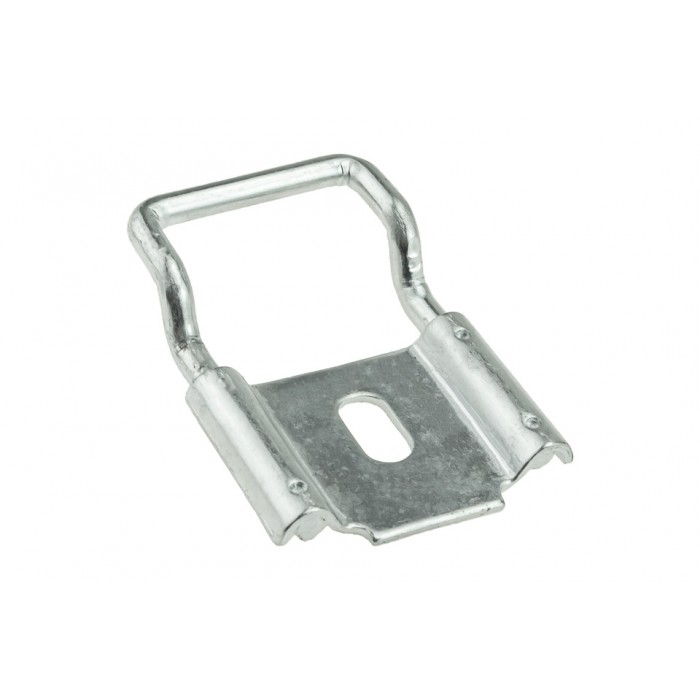 Loquet de Porte Arrière Haut Pour Nissan Interstar Renault Master II 8200316163