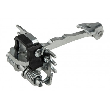 Charnière de Porte Arrière Pour Renault Grand Scénic III 2009-2014 824304462R