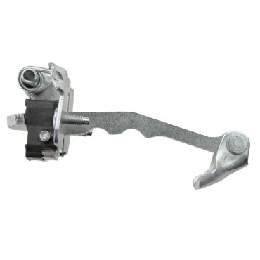 Charnière de Porte Avant Pour Renault Megane Cc 804305514R 804307326R