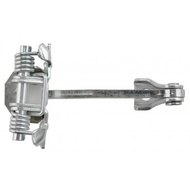 Charnière de Porte Avant Pour Renault Espace IV 804305378R 8200070660