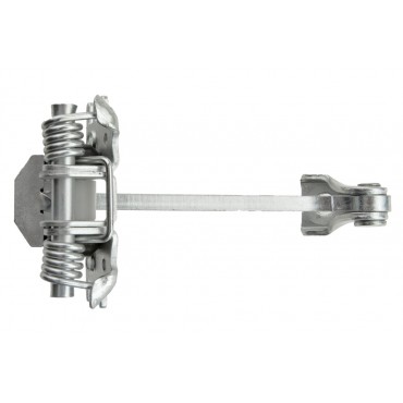 Charnière de Porte Arrière Pour Renault Espace IV 2002-2015 8200070661