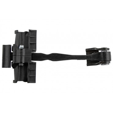 Charnière de Porte Arrière Pour Seat Leon 2012-2020 5F4839203 5F4839203A