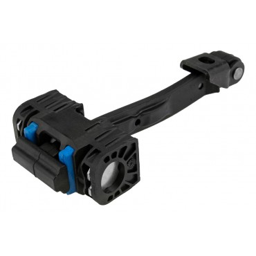 Charnière de Porte Avant Pour Seat Ibiza IV 2008-2017 6J0837249A 6J0837249B