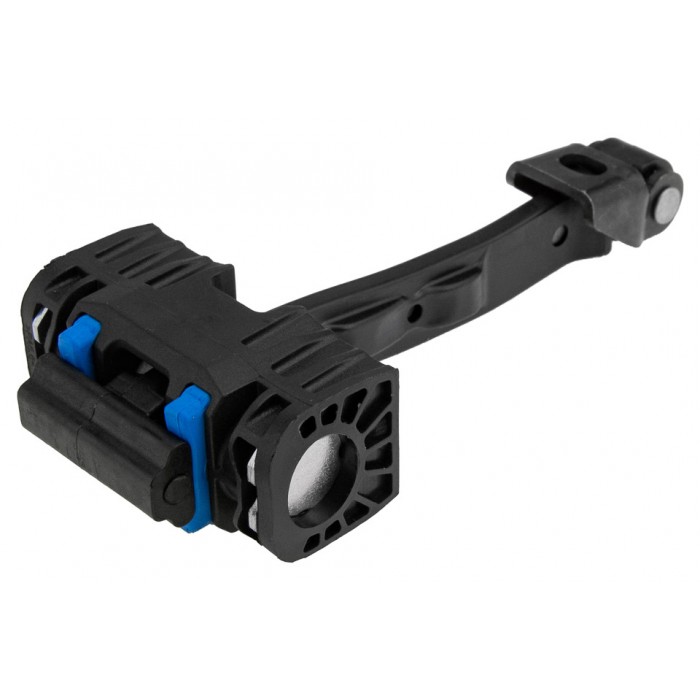 Charnière de Porte Avant Pour Seat Ibiza IV 2008-2016 6J3837249A 6J3837249B