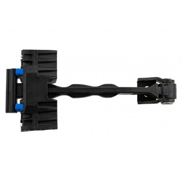 Charnière de Porte Avant Pour Seat Ibiza IV 2008-2016 6J3837249A 6J3837249B