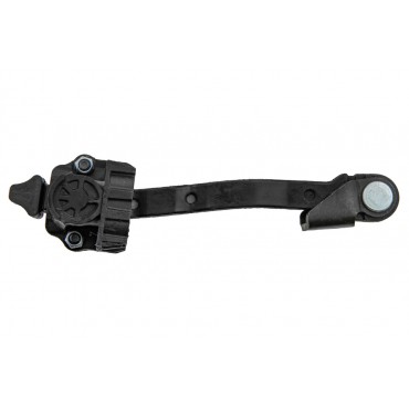 Charnière de Porte Avant Pour Seat Toledo IV Skoda Rapid 5JA837249B 5JA837249D