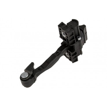 Charnière de Porte Arrière Pour Seat Toledo IV Skoda Rapid 5JA839249B 5JA839249D