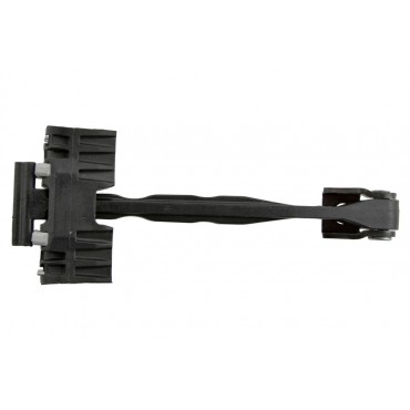 Charnière de Porte Avant Pour Seat Ateca Skoda Karoq 57A837203