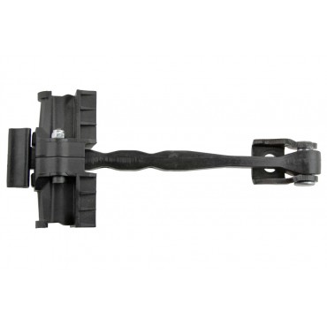 Charnière de Porte Arrière Pour Seat Ateca Skoda Karoq 57A839203