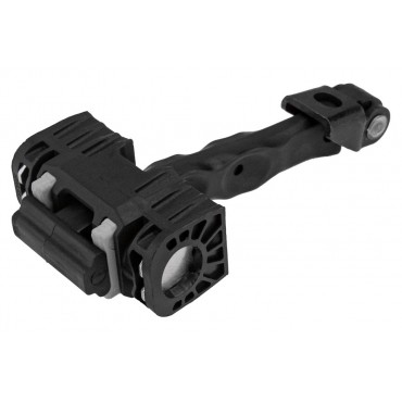 Charnière de Porte Avant Pour Skoda Fabia II Roomster 2006-2015 5J0837249C