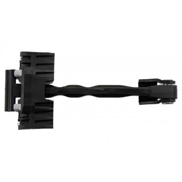 Charnière de Porte Avant Pour Skoda Yeti 2009-2017 5L0837249C