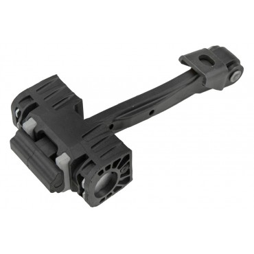 Charnière de Porte Arrière Pour Skoda Yeti 2009-2017 5L0839249B