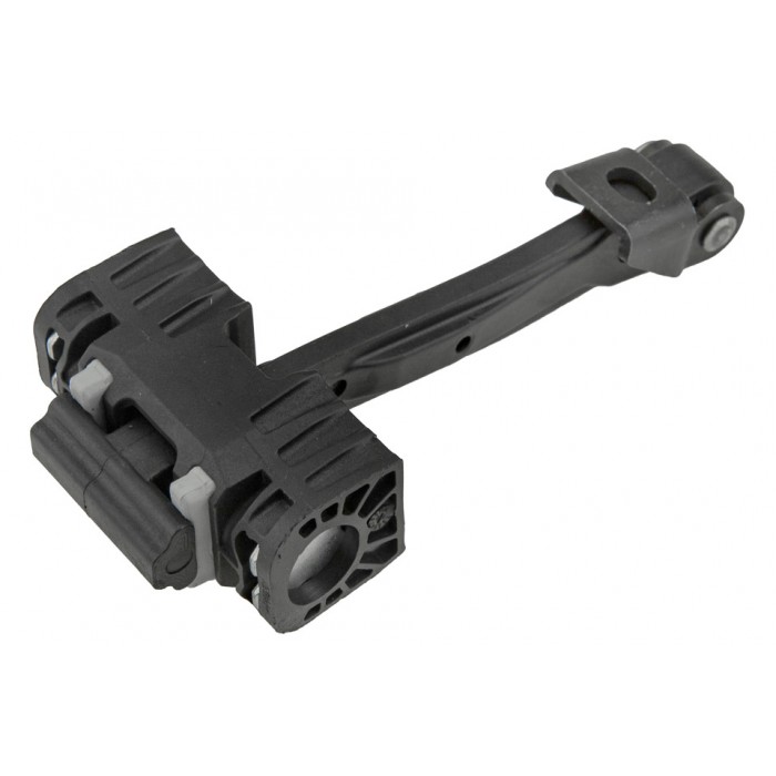 Charnière de Porte Arrière Pour Skoda Yeti 2009-2017 5L0839249B