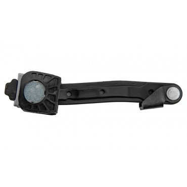 Charnière de Porte Arrière Pour Skoda Yeti 2009-2017 5L0839249B