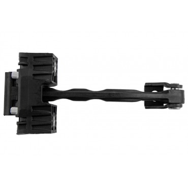 Charnière de Porte Avant Pour Skoda Superb II 2008-2015 3T0837249C 3T0837249B